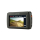 Mio MiVue 733 Wi-Fi FullHD/2,7"/130 + 32GB - 457165 - zdjęcie 8